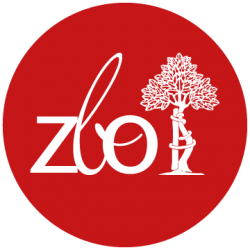 ZBO_Logo