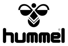 hummel