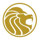 limburg lions