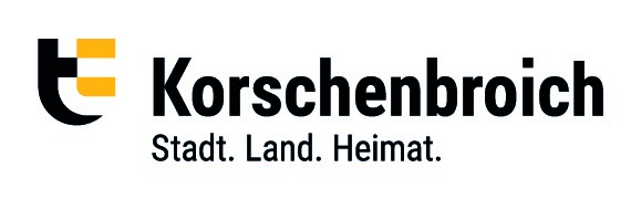 logo_Korschenbroich