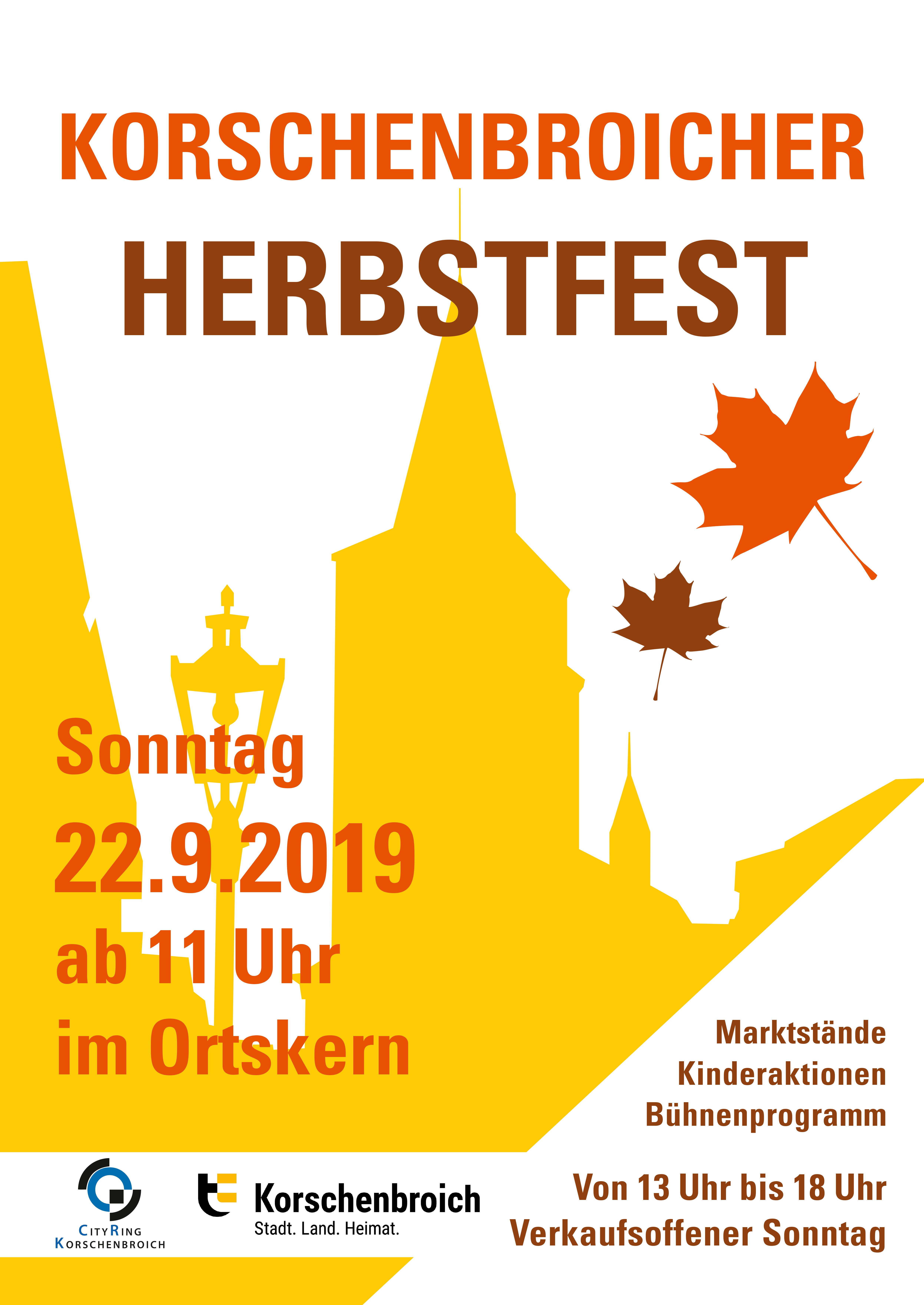 herbstfest