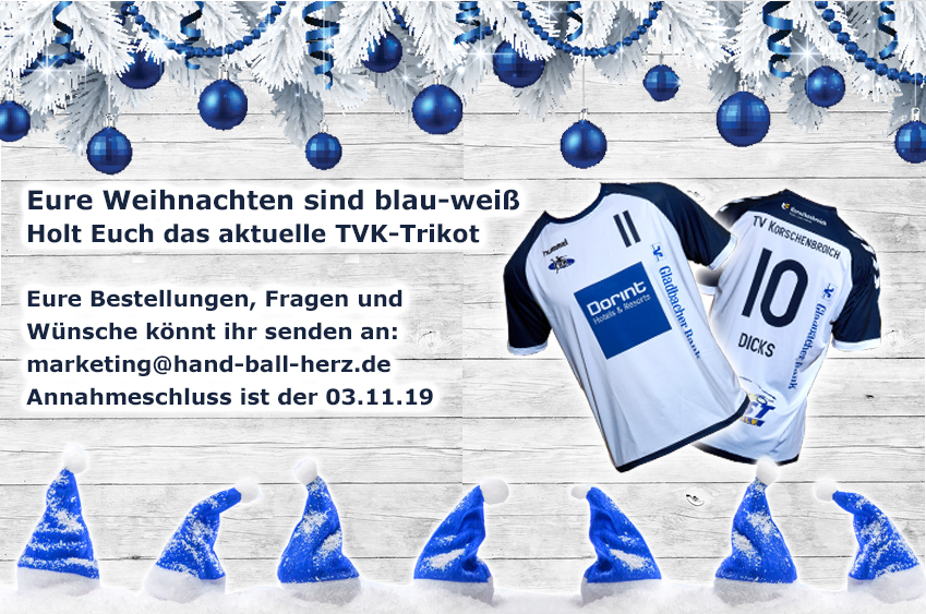 weihnachten