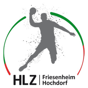 HLZ Friesenheim-Hochdorf  II 