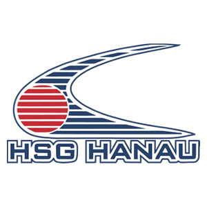 HSG Hanau 