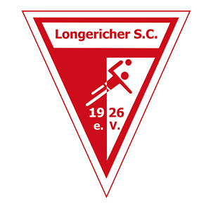 Longericher SC Köln 
